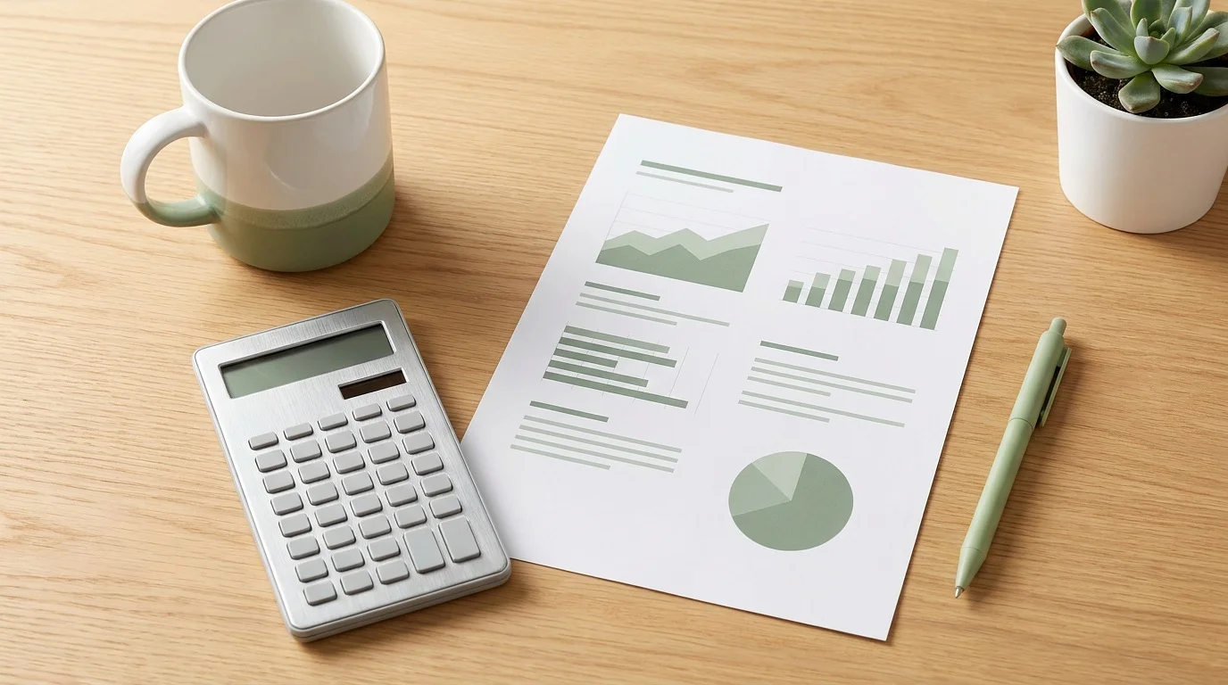 How Much Does Physical Therapy Marketing Cost in 2026?
