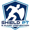 Shield Physical Therapy & Injury Prevention logo