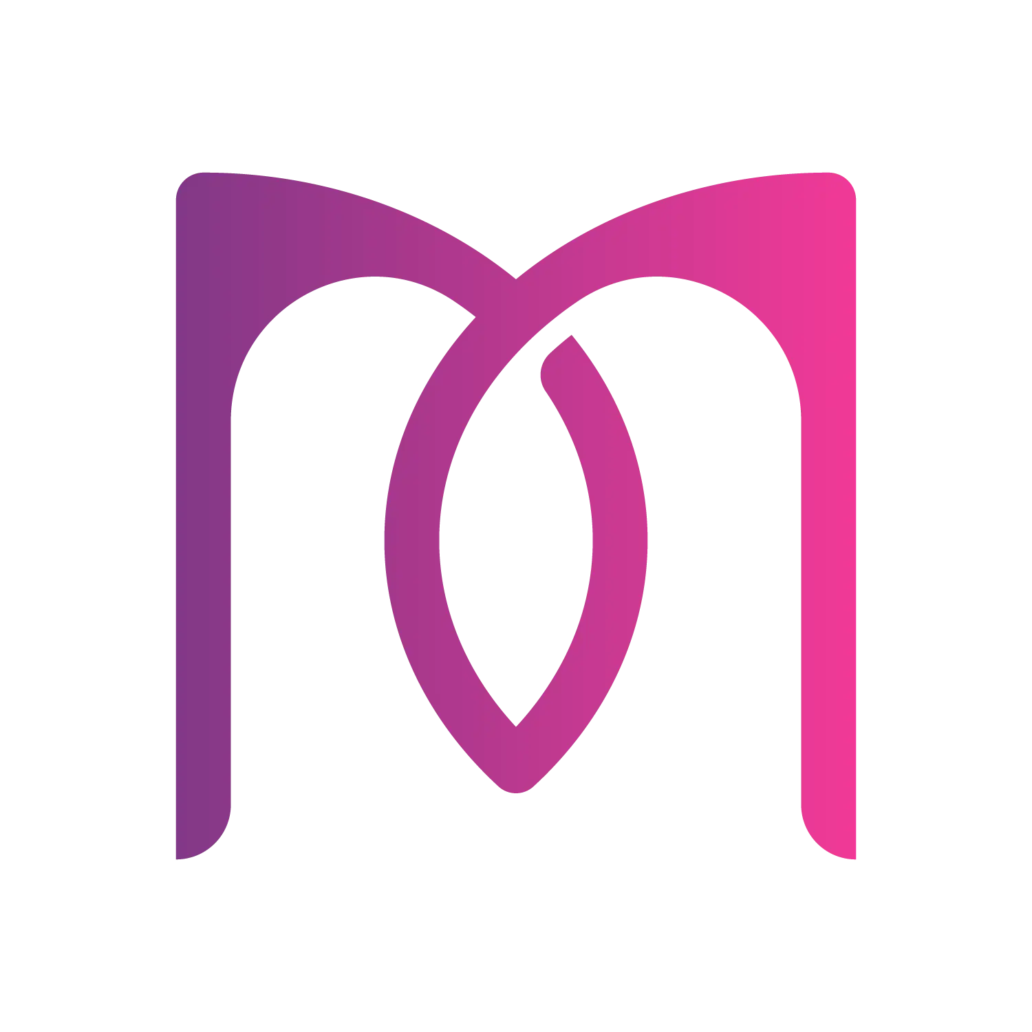 Momumental PT logo