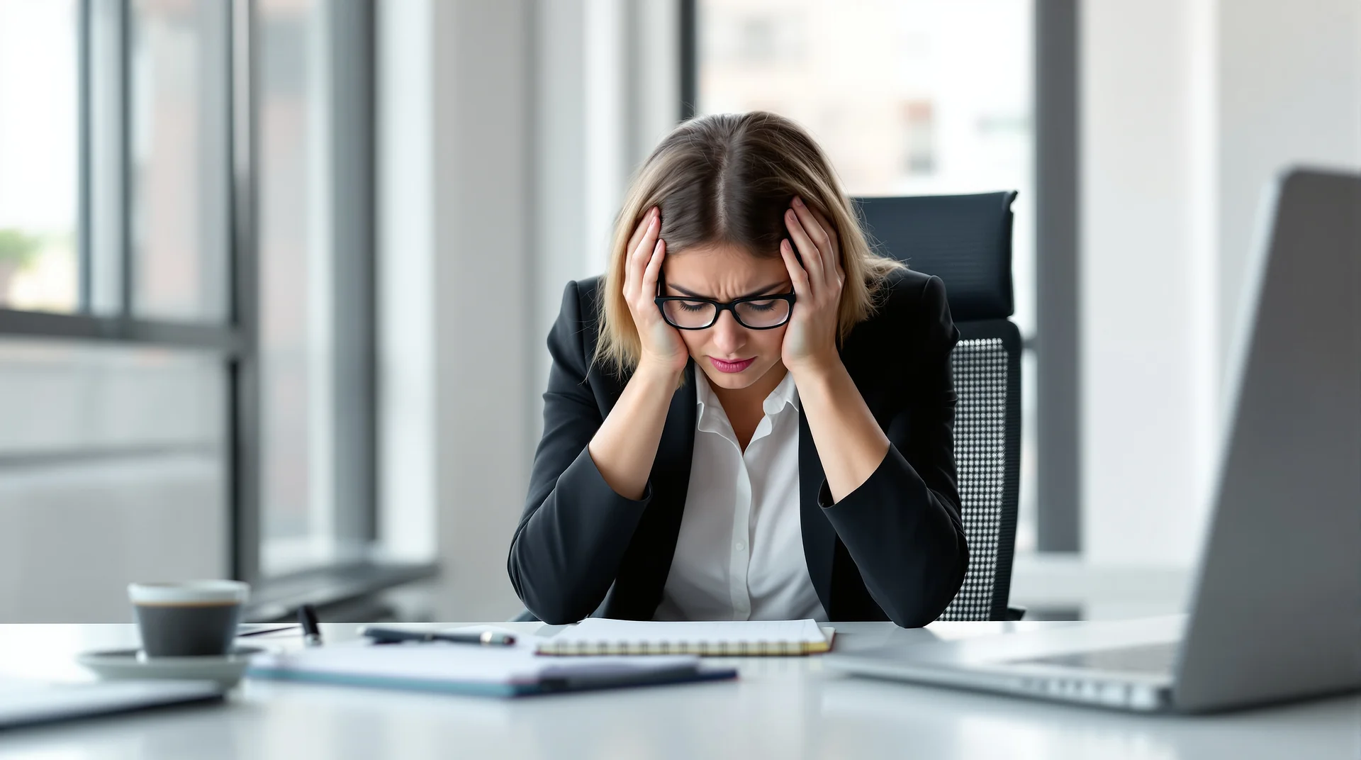 What Are the 9 Most Common Triggers for Vestibular Migraines?