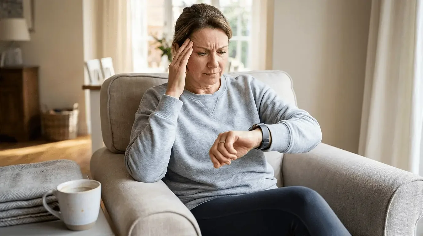 How Long Does Vestibular Therapy Take to Work?