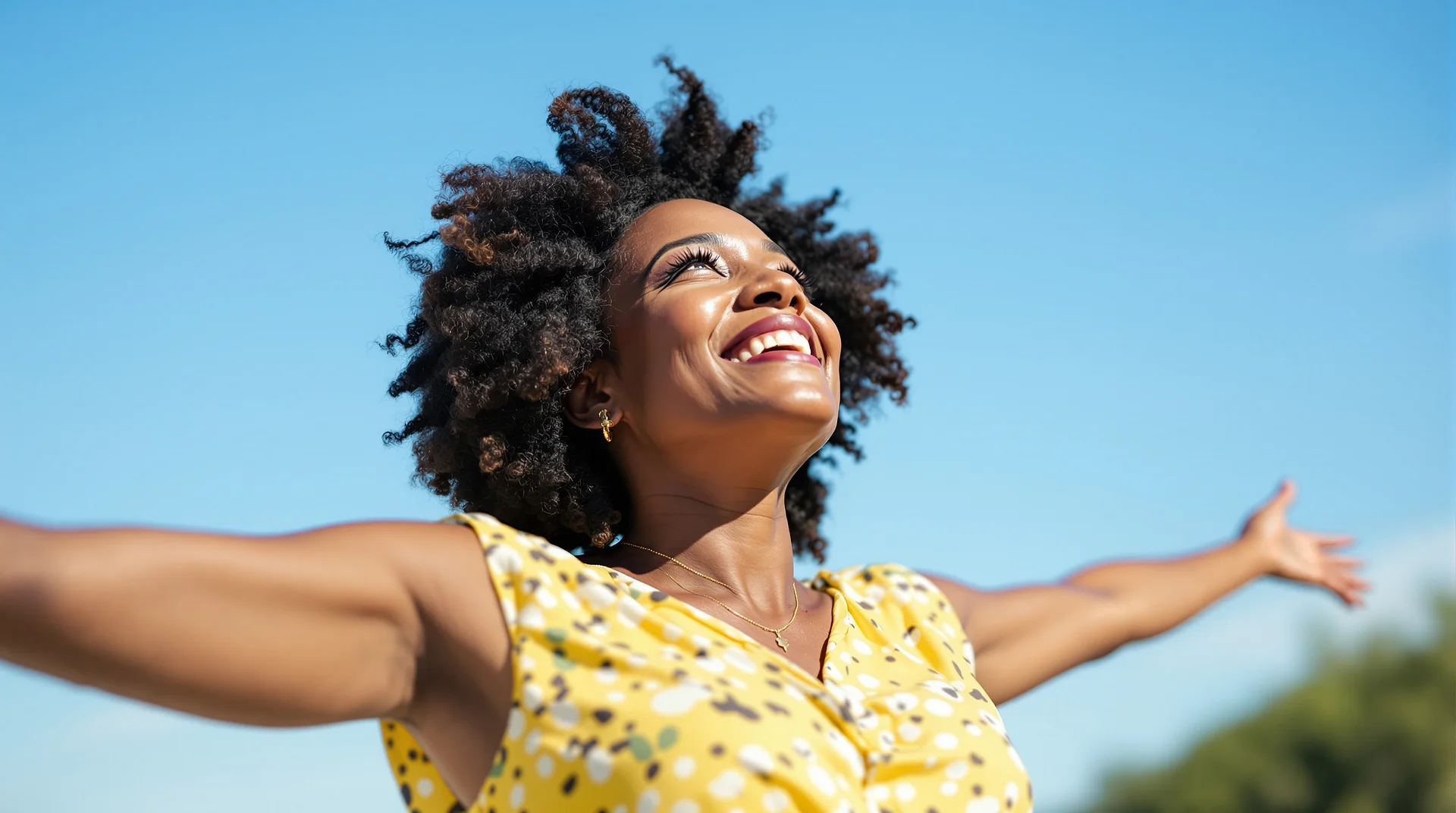 Can BPPV Be Cured? The Hopeful Truth About Treatment