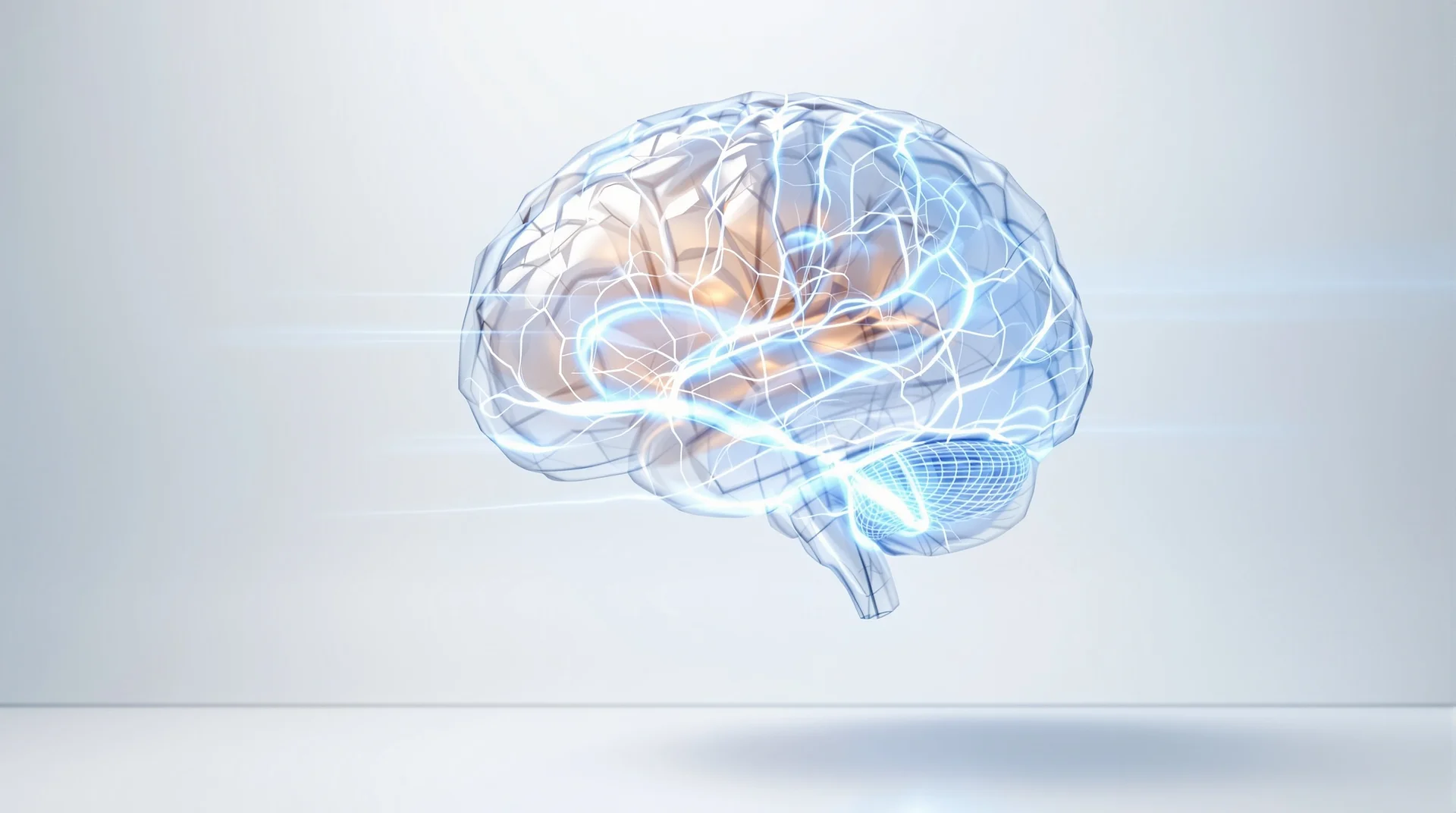 Can a Concussion Cause Vertigo?