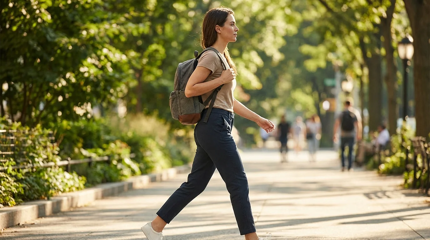 Can Vestibular Migraines Go Away? What the Research Actually Says