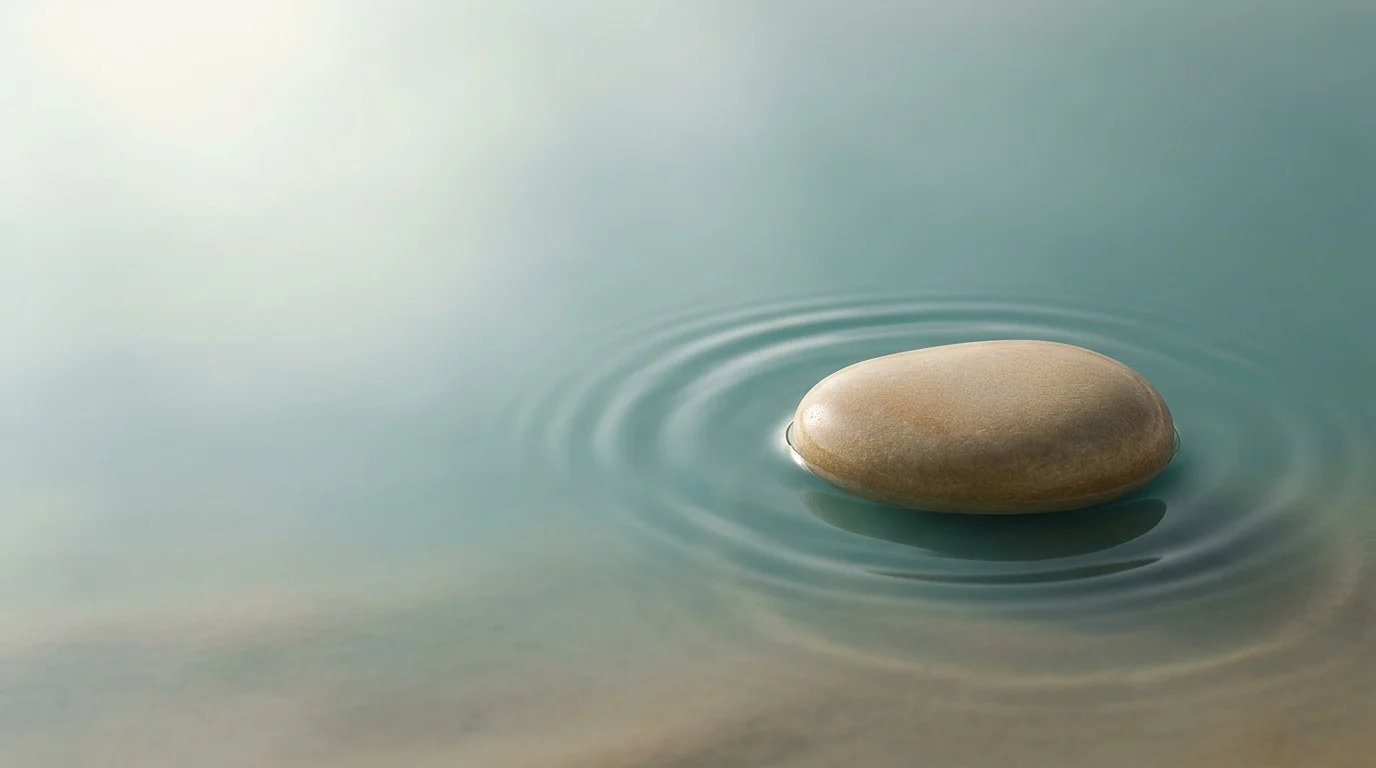 Why a thorough ADHD evaluation asks more than just "Do you have ADHD?"