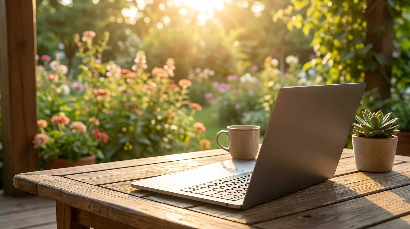 Online Psychiatric Care in California: What a Video Visit Actually Involves
