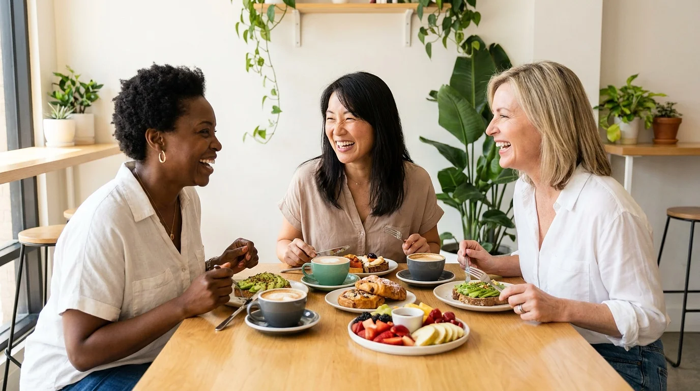 What Incontinence Treatment Actually Looks Like in Pelvic Floor PT (and Why Pads Aren't the Answer)