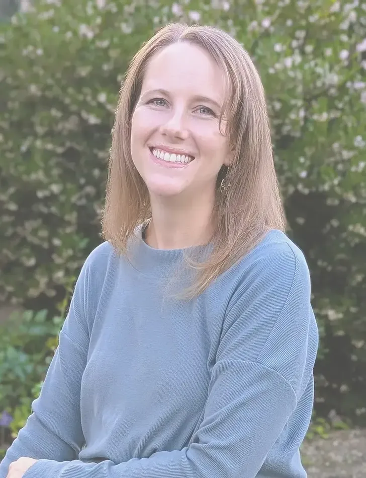 Lesley Rivera, PT, DPT, PRPC, PCES